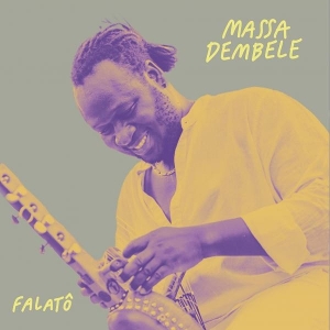 Falato by Dembele, Massa