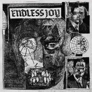 Endless Joy