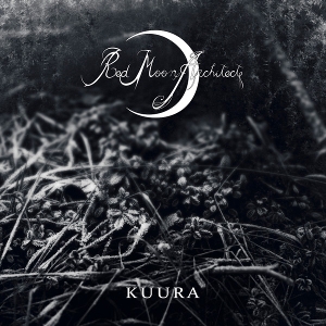 Kuura by Red Moon Architect