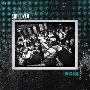 Loves You by Side Over