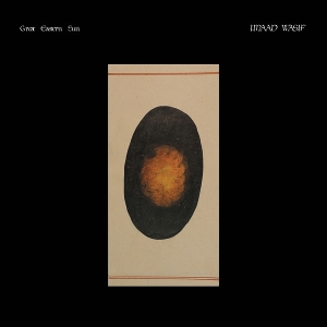 Great Eastern Sun by Wasif, Imaad
