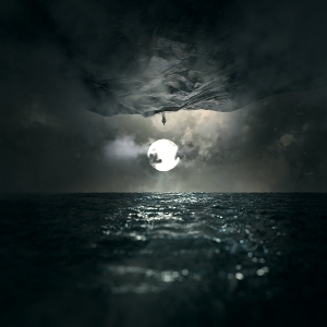 In Finitude by Wooden Veins