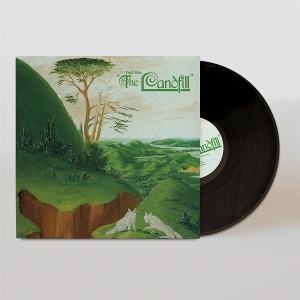 The Landfill by Fruit Bats