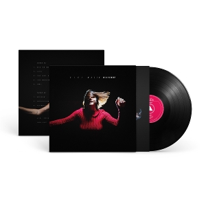 Movement by Masin, Gigi