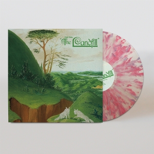 The Landfill by Fruit Bats