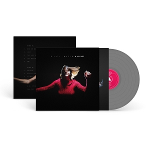 Movement by Masin, Gigi
