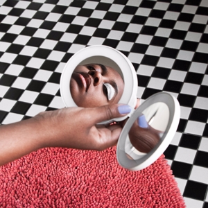Dreams and Daggers by McLorin Salvant, Cecile