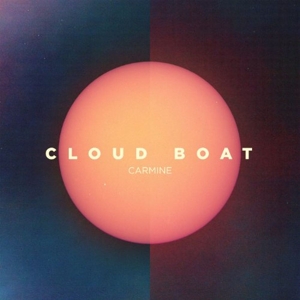 Carmine by Cloud Boat
