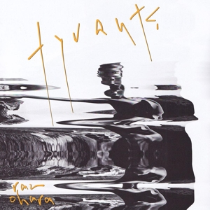 Tyrants by Ohara, Raz