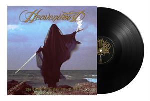 The Tarot of the Bohemians - Part Ii by Heavenwood