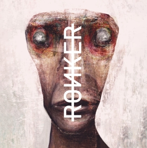 Self Loathing Self Help by Ronker