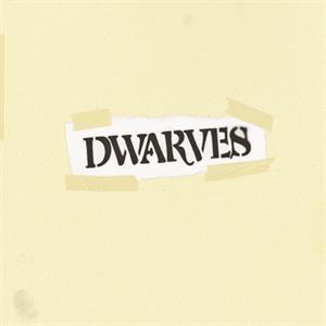 Jenkem by Dwarves