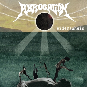 Widerschein by Abrogation