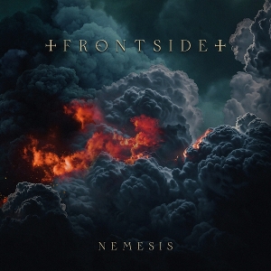 Nemesis by Frontside