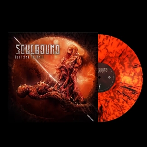 Addicted To Hell by Soulbound