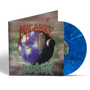 Gloom by Macabre