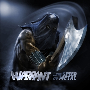 Speed of Metal by Warrant