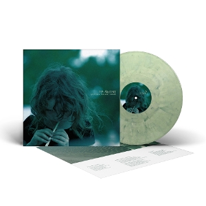 Souvenirs D'un Autre Monde by Alcest