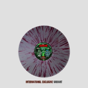 Songs From Sharknado by Ferrante, Anthony C. &...