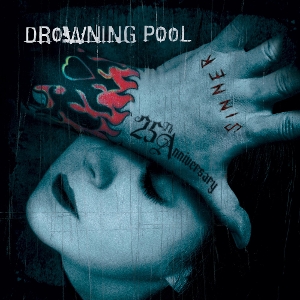 Sinner by Drowning Pool