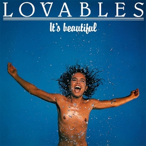 It's Beautyful by Lovables