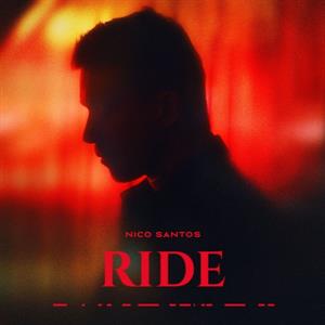Ride by Santos, Nico