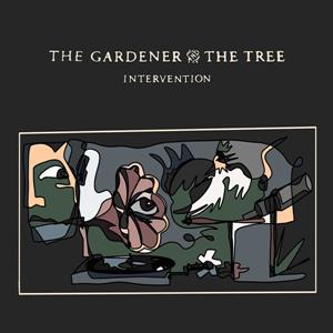 Intervention by Gardener & the Tree