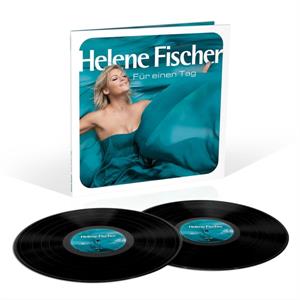 Fur Einen Tag by Fischer, Helene