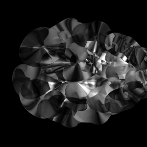 Time Deception by Meeting By Chance