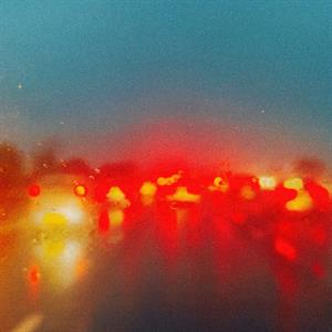 Doing This For Love by Drever, Kris