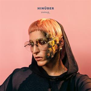 Hinuber by Mine