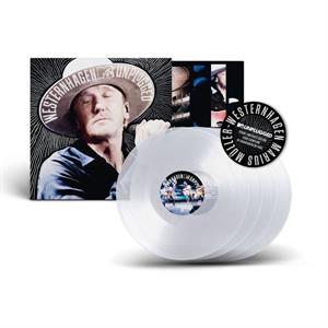 Mtv Unplugged