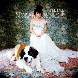 Fall by Jones, Norah