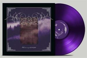 Welcome My Last Chapter by Vinterland