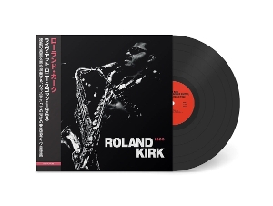 Live At Ronnie Scott's 1963