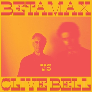 Betamax Vs Clive Bell by Betamax Vs Clive Bell