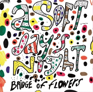 Soft Day's Night by Bridge of Flowers