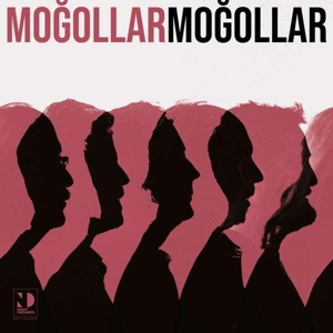 Anatolain Sun Part 1 by Mogollar