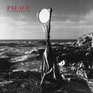Ultrasound by Palace