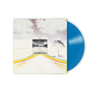 Blue Gum Way by Gum