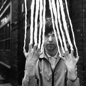 Peter Gabriel 2: Scratch by Gabriel, Peter