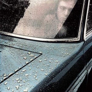 Peter Gabriel 1: Car by Gabriel, Peter