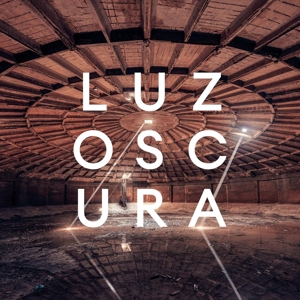 Luzoscura by Sasha