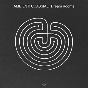 Dream Rooms by Ambienti Coassiali