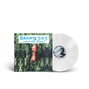 Happening Songs by Dionysos