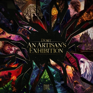 An Artisans Exhibition by D'ort