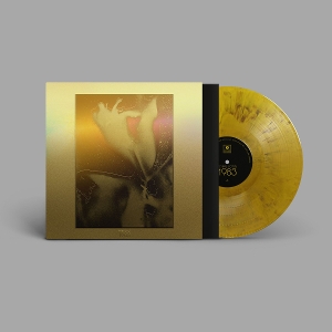 1983 by Flying Lotus