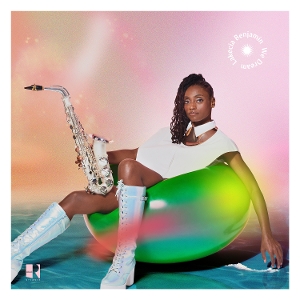 We Dream by Benjamin, Lakecia