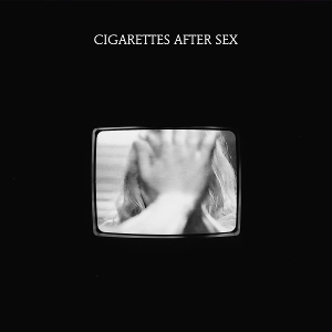 7-the Crystal Ship / Anna Karenina by Cigarettes After Sex