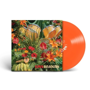 Sojourn by Cavs